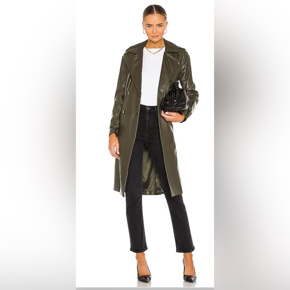 Agolde Riley crop jeans in Panoramic, size 31. - Picture 1 of 9